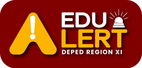 EduAlert
